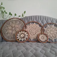 قلاب بافی ماندلا