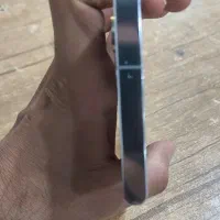 S22 ultra|موبایل|میبد, |دیوار