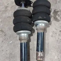 پنوماتیک
