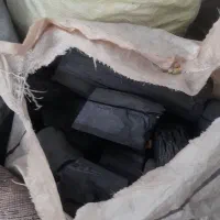 ذغال