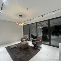 ۱۵۰ متری صفر مدرن /تراس قابل چیدمان/بلوار هفت تیر