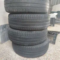 لاستیک 15|قطعات یدکی و لوازم جانبی|بندر امام خمینی, |دیوار