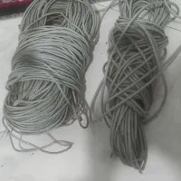 سیم تلفن
