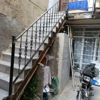 جوشکار سیار آچرفرانسه