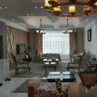 75متر-فول-تراورتن-2خواب-اباذر-بهنام