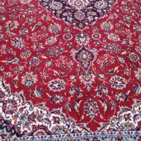 فرش ماشینی ۱۲متری