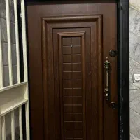 قیمت-زیرمنطقه
