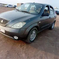تیبا