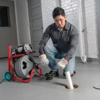 لوله بازکن فردیس دهکد منظریه اهری پیک مارلیک ملارد