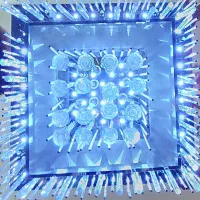 لوستر سقفی مدرن و شیک