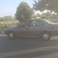 روا
