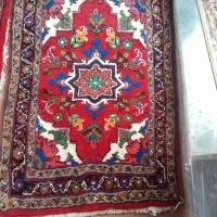 فرش دستبافت پادری