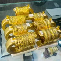 انواع طلاجات نو بدون اجرت و دست دوم ازفقط نرخ +100