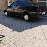 پژو ۴۰۵مدل ۹۴