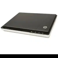 اسکنر Hp 300
