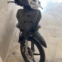 مدل ۹۵tvs neo