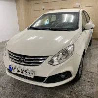 جک j4 اقساط ۶۰ًماهه تحویل آنی نمایندگی