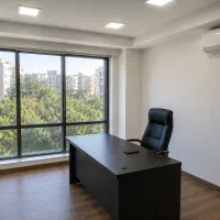 نیاوران / ۷۵ متر / سند اداری
