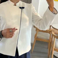 خیاطی آلبا/قیمت خوب