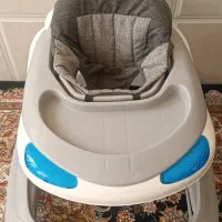 رورئک