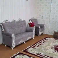 اجاره سوئیت خدمت زائرین گرامی
