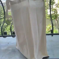 کیف پارچه ای مناسب خرید