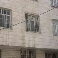 کلنگی-ویلایی-جنوبی-جوازدارسروستان-قائم-شهرک-گلستان