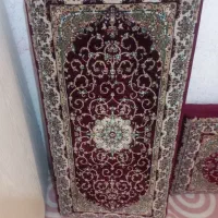 پشتی درحد نو
