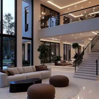 فروش-دو-خوابه-شخصی-ساز-دانش-4