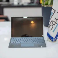لپتاپ سرفیس Pro 7 در حد اک