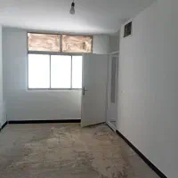 اجاره ۷۰ متری