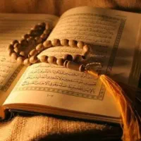 دعا وسرکتاب دقیق