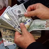 فقط ۲ نفر/پاره وقت/همکاری در فروش