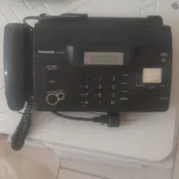 دستگاه فکس نو