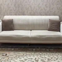 مبل تخت شو