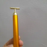 ماساژور صورت