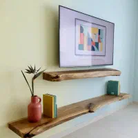 میز تلوزیون