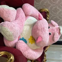 عروسک
