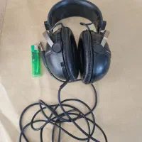 هدفون پایونیر