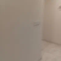رهن و اجاره واحد 150 متری نوساژ فول امکانات