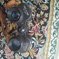 دوربین شکاری