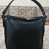 کیف زنانه