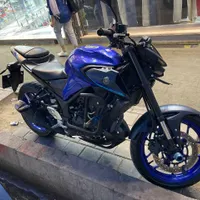 yamaha mt25|موتورسیکلت|تهران, آذربایجان|دیوار