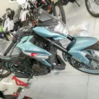 لیفان۲۵۰ KPS مدل ۱۴۰۳فقط یک دستگاه شرایط استثنایی