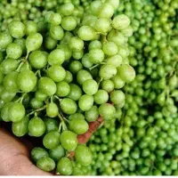 غوره