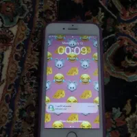 ایفون ۸