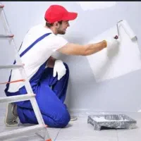 نقاشی ساختمان خود را به ما بسپارید(اقتصادی)