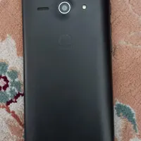 هواوی Ascend Y530 با حافظهٔ ۴ گیگابایت|موبایل|اصفهان, ملک‌شهر|دیوار