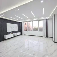 فروش-دوخوابه-110-متری-سفیر-شمالی