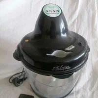 خورد کن